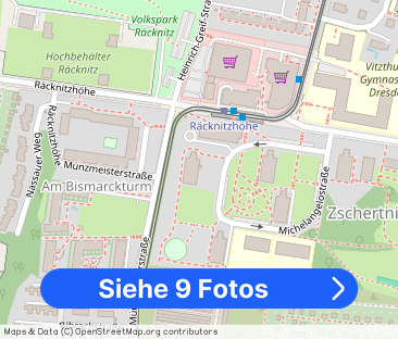 Für Wohngemeinschaften (Studenten/Azubis) super Wohnung - Anschauen... - Foto 1