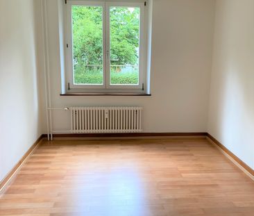 4 Zimmer, 76 m², 2. Stock - Foto 5