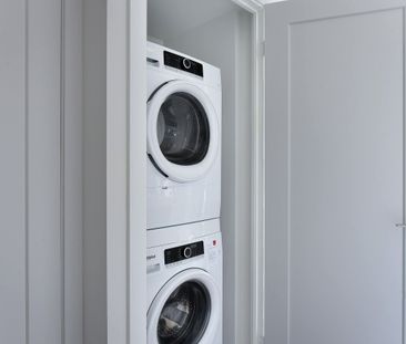 For Lease - 7 Mabelle Avenue Unit# 3010, Toronto, Ontario - Photo 3