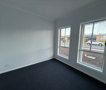 Brand new 4 bedroom duplex - Photo 4