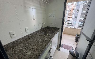 Rua Antônio Scherer, 579, São José - Photo 5