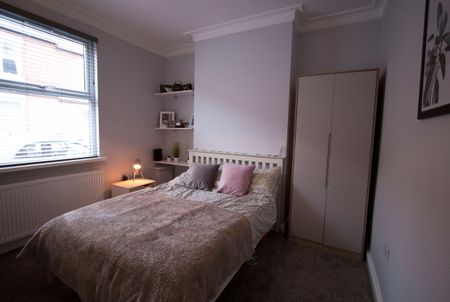 16 Watkin Street, NG3 1DL, NOTTINGHAM - Photo 5