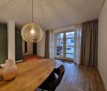 Te huur: Appartement Amazone in Dordrecht - Photo 3