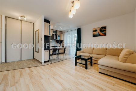 Rzeszów, - Фото 5