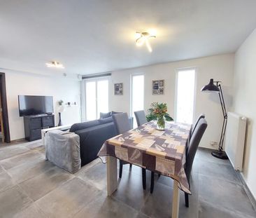 Appartement te huur - Photo 2