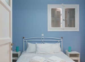 Διαμέρισμα για ενοικίαση - Ιστορικό Κέντρο, - Φωτογραφία 4