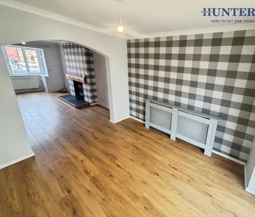 4 bedroom house to rent - Photo 1