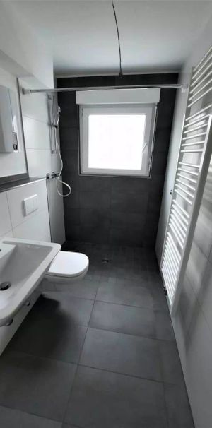 Römerstraße 436, 47178 Duisburg - Photo 1