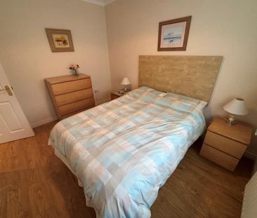 83 Station Road (STUDENT LET), Portstewart, BT55 7PU - Photo 5