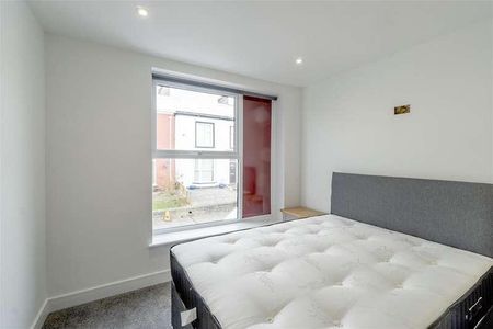 Greenbank Terrace, Greenbank, Plymouth - Photo 5