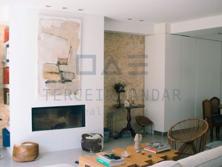 4 bedroom luxury House for rent in Cascais (Cascais), Cascais e Estoril, Cascais, Lisbon - Photo 5