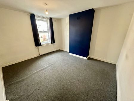 Copperfield View, Leeds - Photo 4