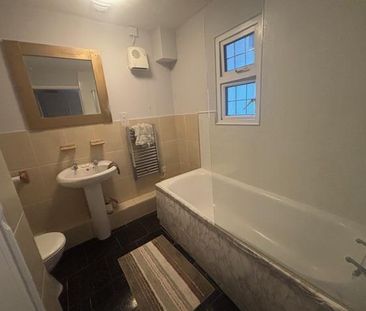 2 bedroom house to rent - Photo 6