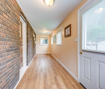 For Lease - 5188 Maple Street, Niagara Falls, Ontario - Photo 4