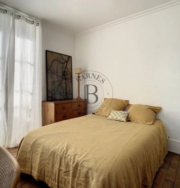 Maison • Plateau de Cazes - Photo 5