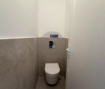 2 PIECES GARAVAN - Photo 6