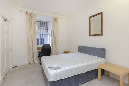 82B Great King Street - Photo 5