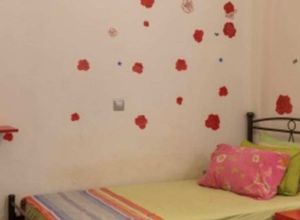 Διαμέρισμα για ενοικίαση - Ωρωπός, - Photo 2