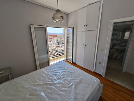 Διαμέρισμα για ενοικίαση Λουτράκι (Λουτράκι-Περαχώρα) - Photo 3