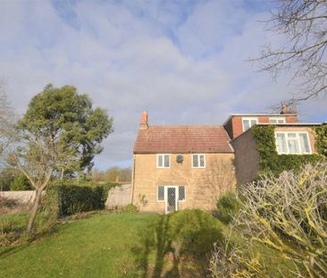 2 bedroom cottage to rent - Photo 3