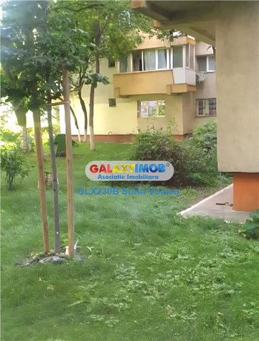 Apartament 4 camere Tei | parter | nemobilat | business/rezidential - Fotografie 5