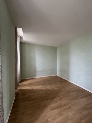 Location Appartement 2 pièces 62m² COGNAC 16100 - Photo 1