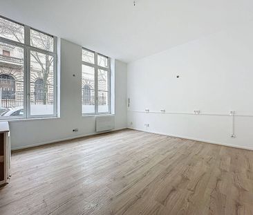 Location appartement 1 pièce 39.38 m² à Lille (59000) - Photo 6