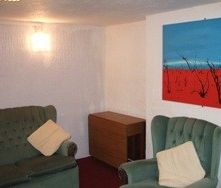 Four Bedroom Student House - Aigburth - Photo 5