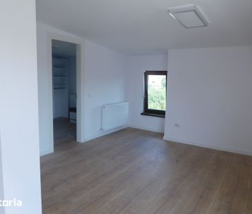 Chirie casa cart Borhanci - Photo 2