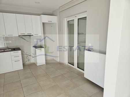 Διαμέρισμα - Photo 4