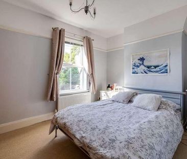 Cheshire View, Chester, CH4 - Photo 6