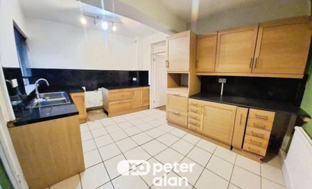 Iorwerth Street, Manselton, SWANSEA - Photo 4