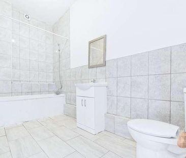 Broadwater Street West, Worthing, BN14 - Photo 5