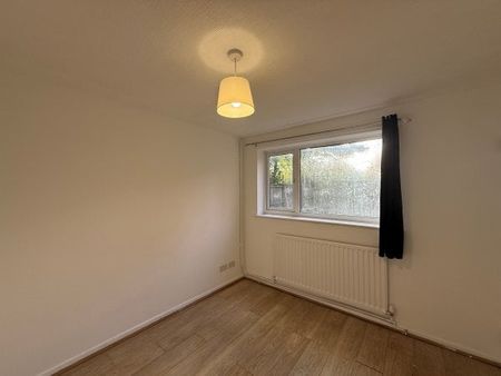 Albert Street, CV1 5HA, Property for rent - Photo 2