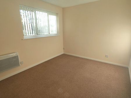 Trinity Mews, Bury St. Edmunds - Photo 2