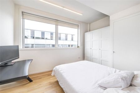 3 bedroom apartment to rent - Photo 5