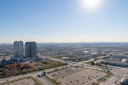 For Lease - 5 Buttermill Avenue Unit# 4302, Vaughan, Ontario - Photo 4
