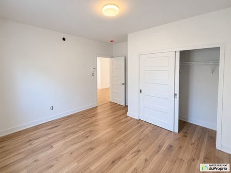 B-15, rue des Servantes, Gatineau (Masson-Angers) à louer - Photo 4