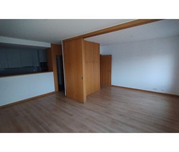 Apartamento T1+1 em Porto - Photo 1