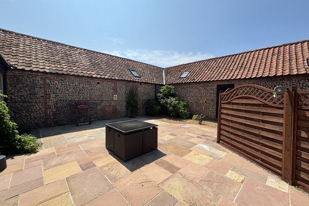 Manor Farm Road - Photo 1