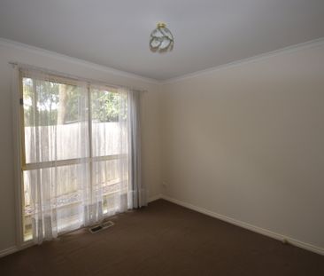 1/A Bathurst Street, Mooroolbark - Photo 3
