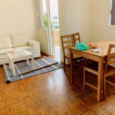 4 Forsyth st, Sydney - Photo 1