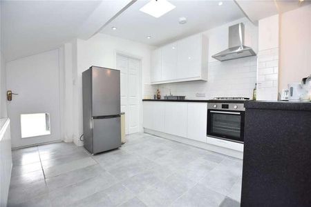 Addison Road, London, SE25 - Photo 4