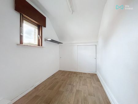 Villa met vier slaapkamers in Steenokkerzeel - Foto 2