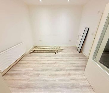 Cromer Road, New Barnet, EN5 - Photo 4