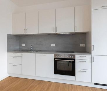 Alles neu für Sie - Photo 1