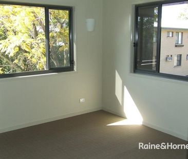 Modern Living at its Best! - Photo 1