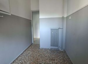 Studio/Γκαρσονιέρα για ενοικίαση - Βόλος, - Φωτογραφία 5