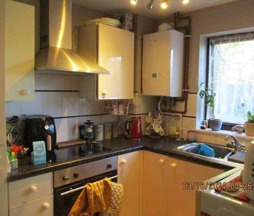 Risingham Mead, Westlea, SN5 - Photo 4