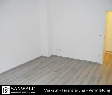 Wohnung zur Miete in Gelsenkirchen - Photo 4